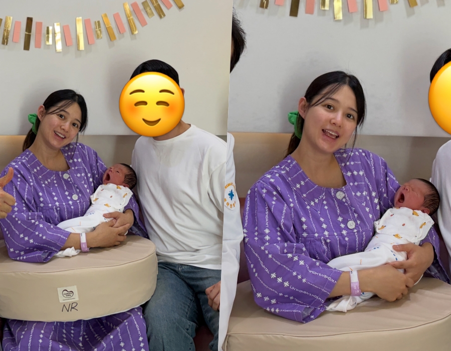 사진 : 남보라 인스타그램