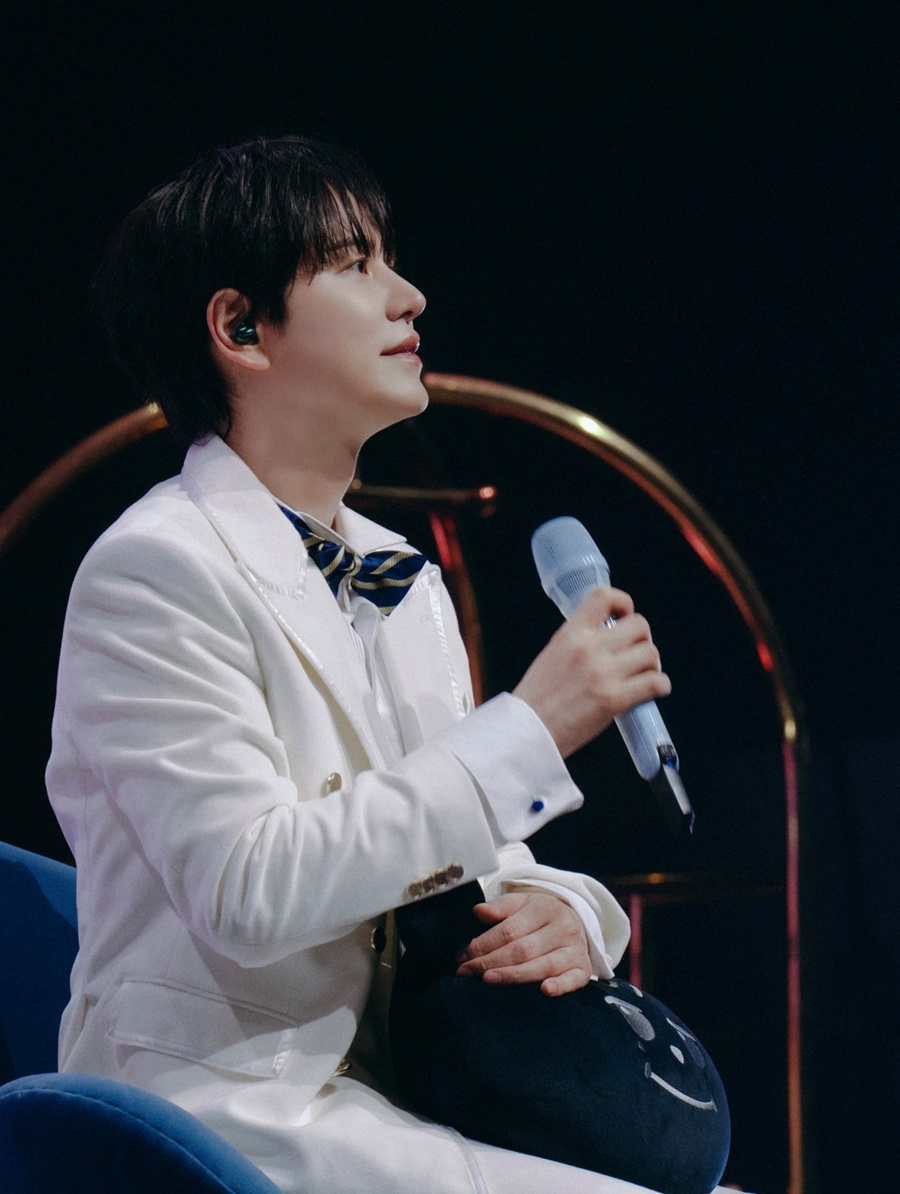 사진: 안테나 제공