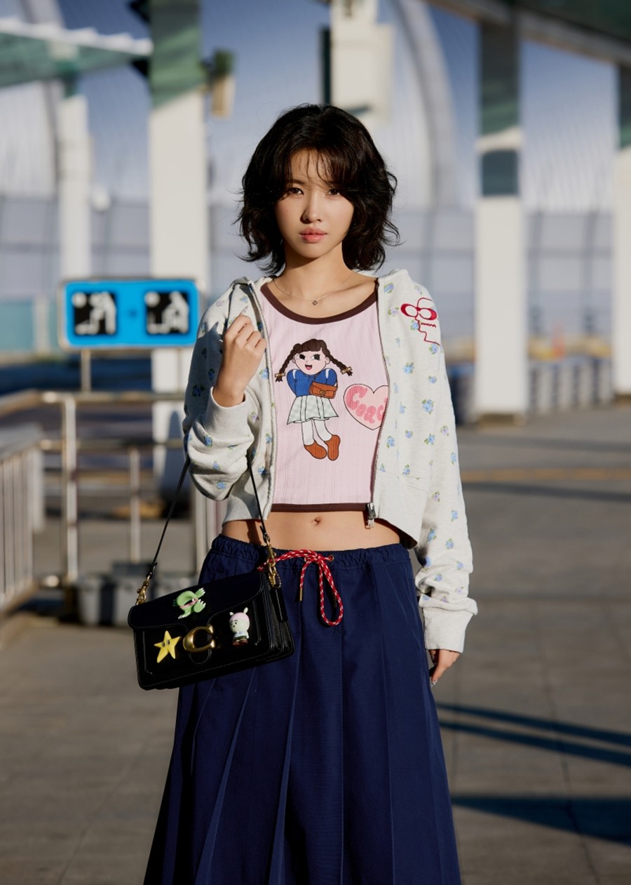 사진: 코치 코리아 제공