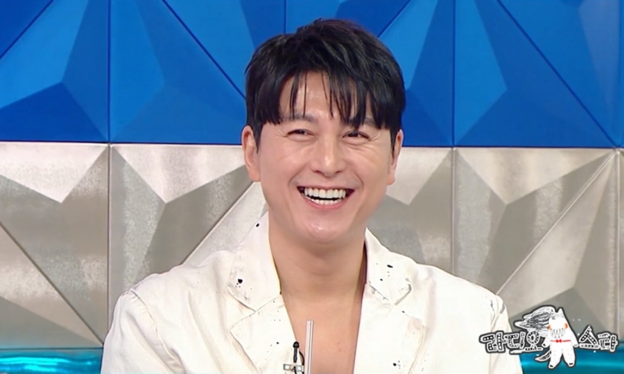 사진: MBC 제공