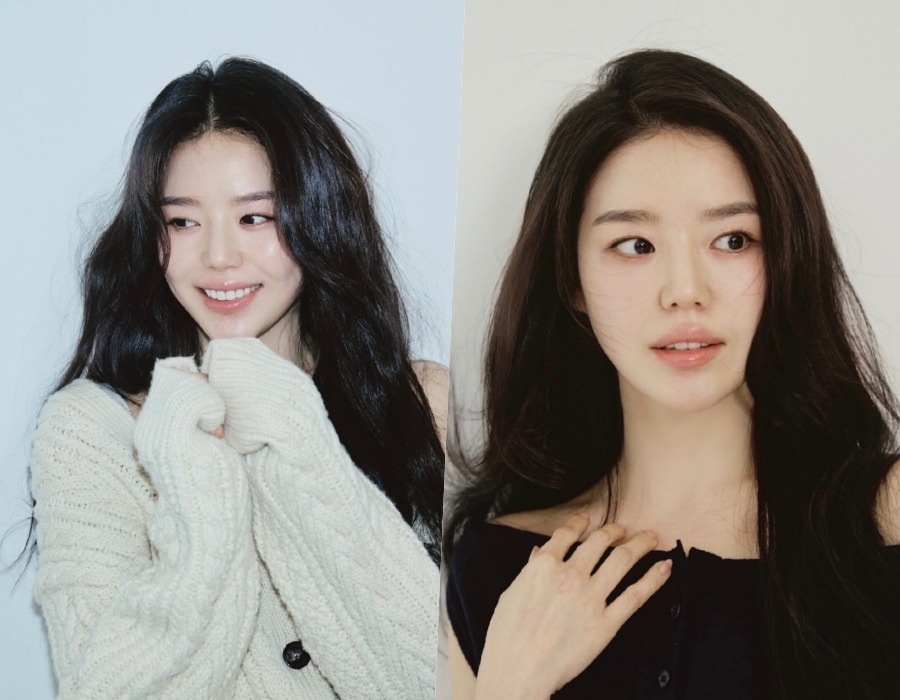 사진: 조혜정 인스타그램