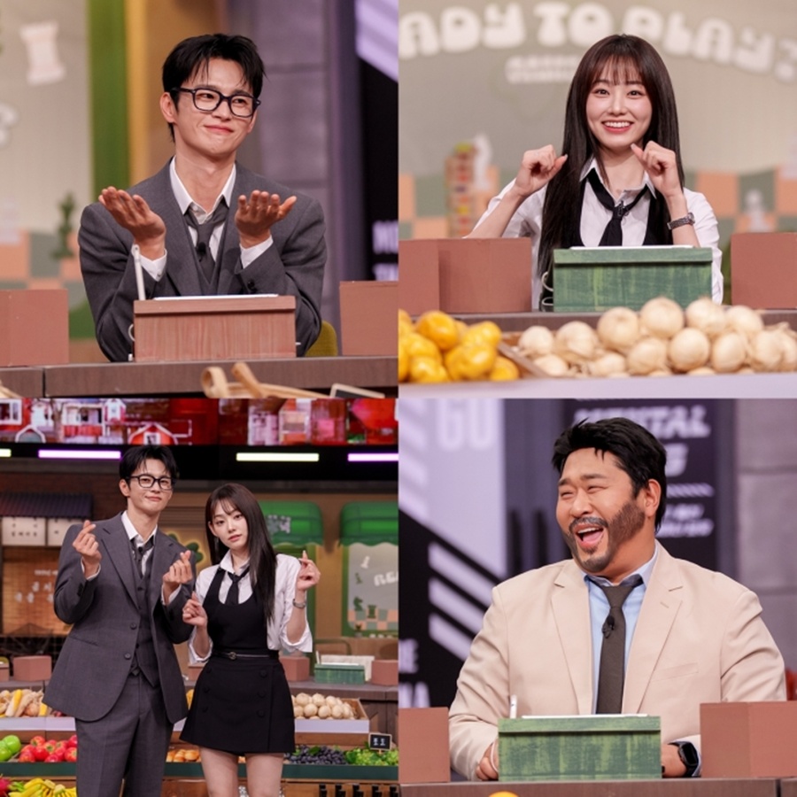사진: tvN 제공