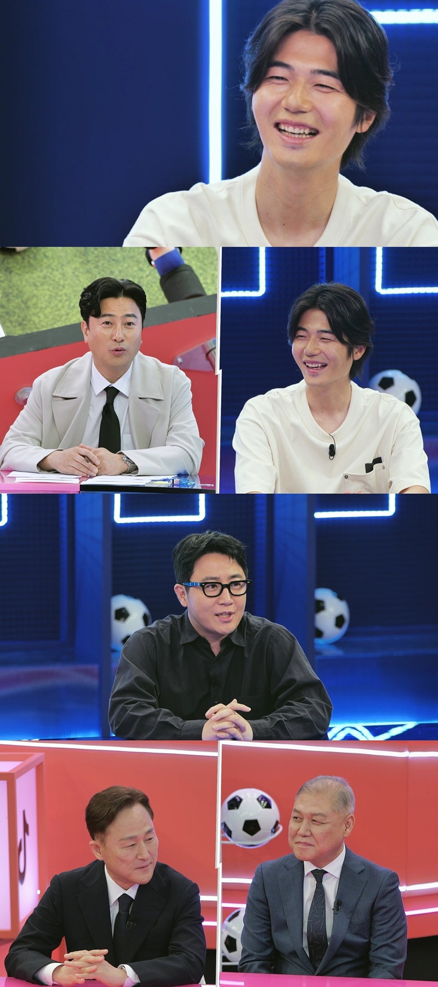 사진: 틱톡 제공