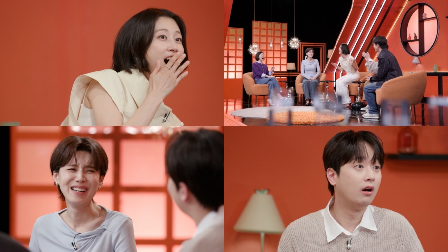 사진: KBS 제공