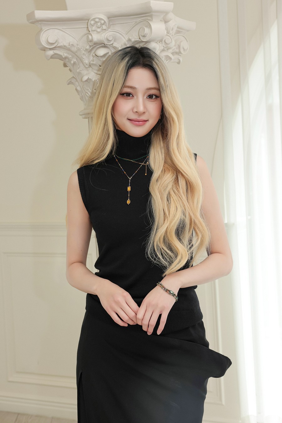 르세라핌 \