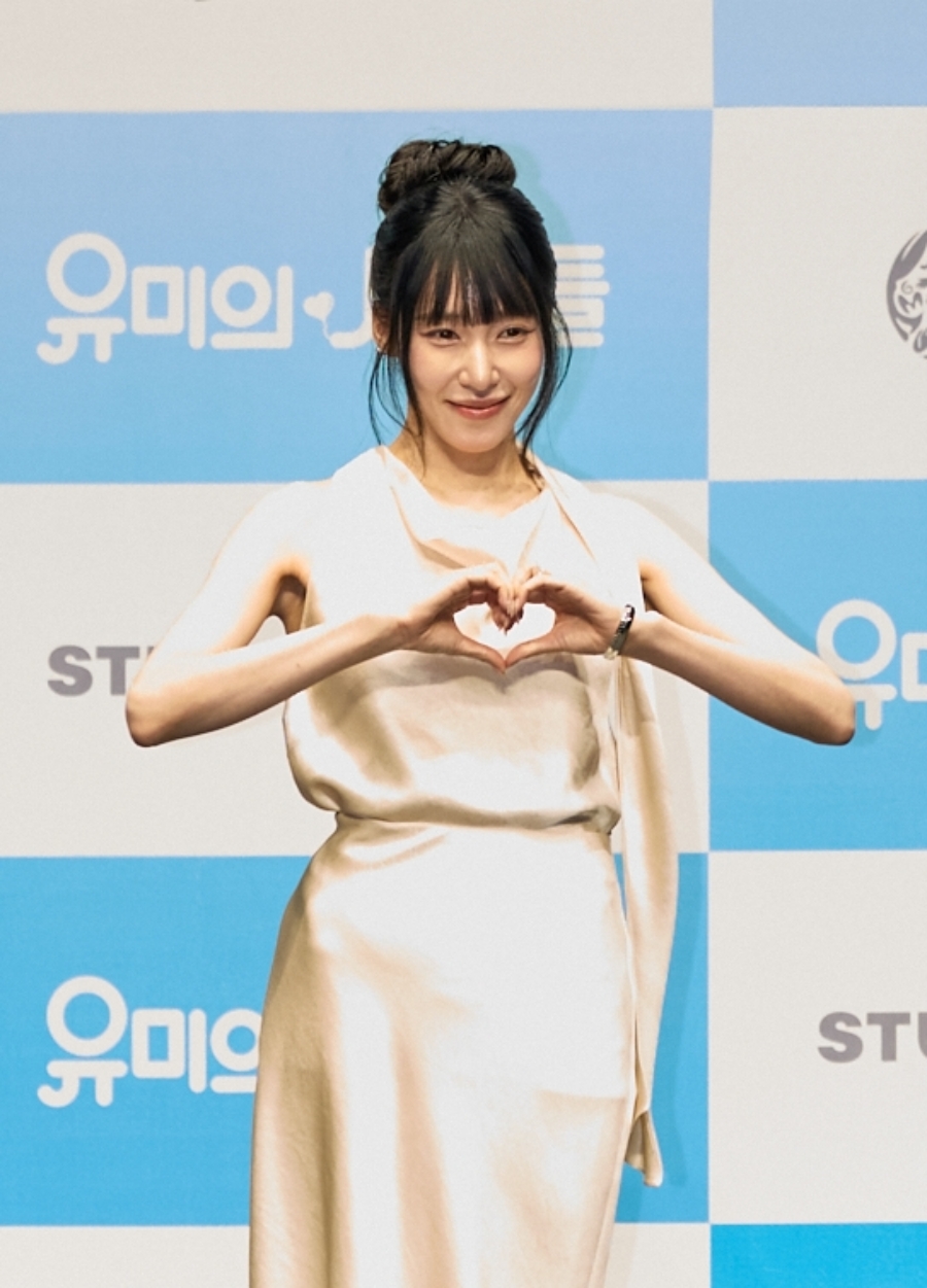 사진: 샘컴퍼니 제공