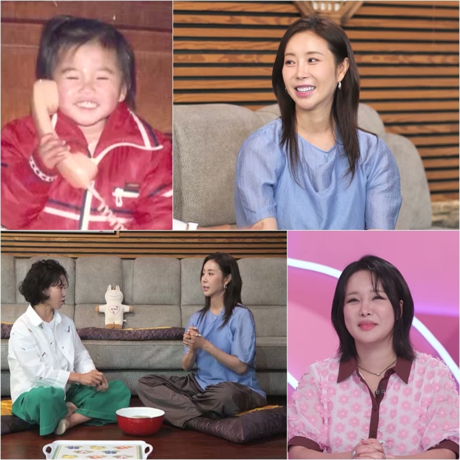 사진: KBS 제공
