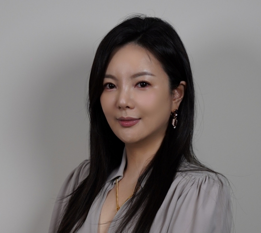사진: 원헌드레드 제공