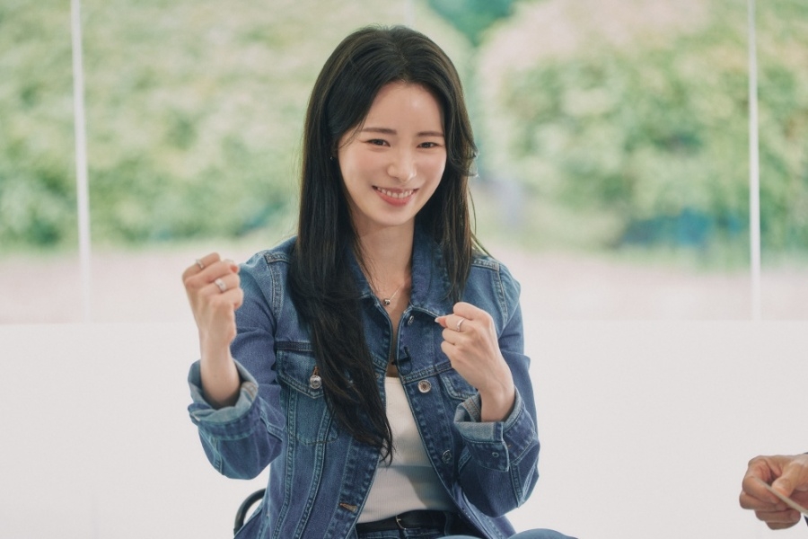 사진 : tvN '유 퀴즈 온 더 블럭'