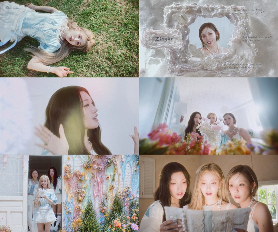 사진: RBW 제공