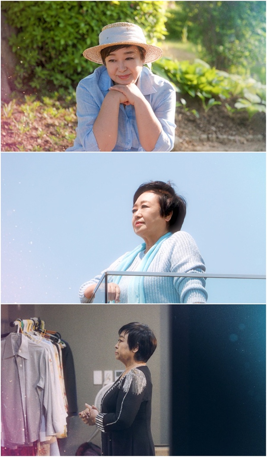 사진: TV CHOSUN 제공