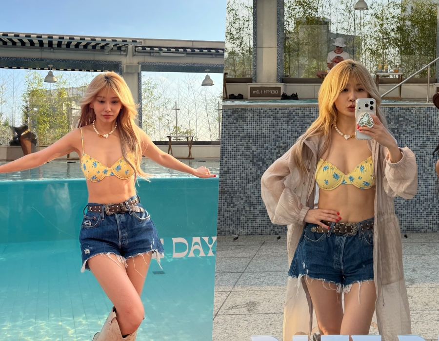 引用：ジェアのInstagramアカウント