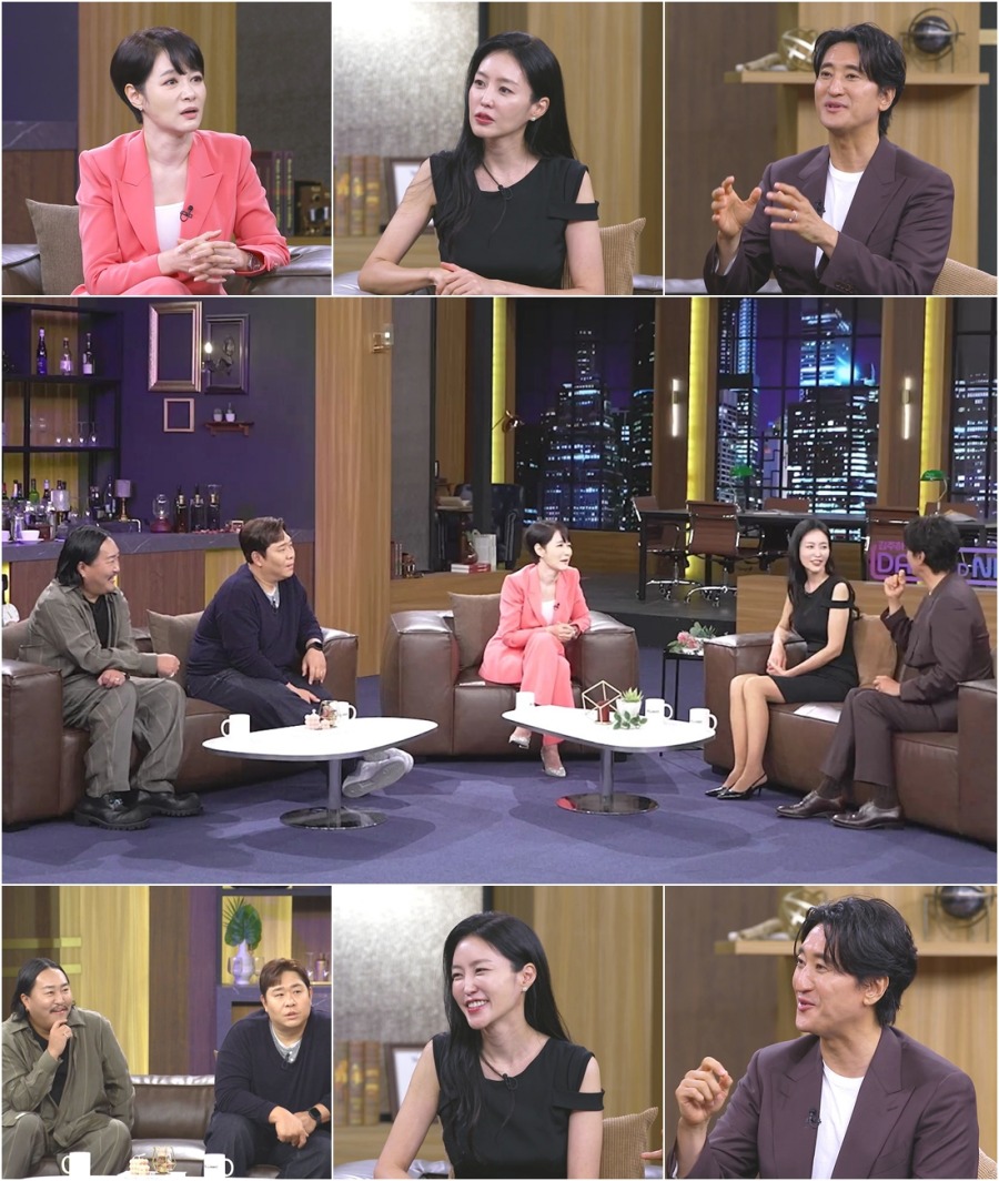 사진: MBN 제공