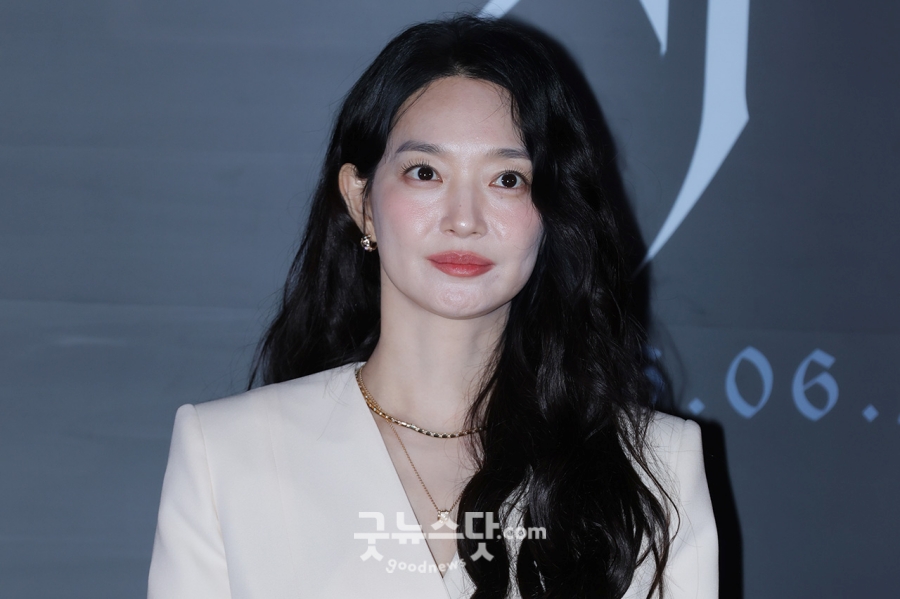사진 : 굿뉴스닷컴 제공