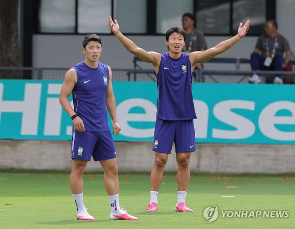 사진=연합뉴스