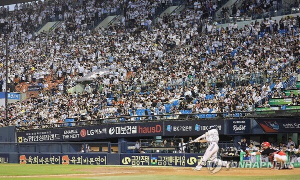 사진=연합뉴스