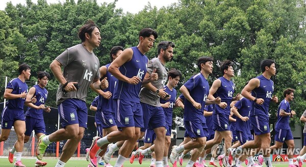 사진=연합뉴스