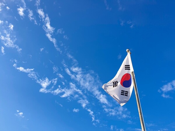 사진=유토이미지