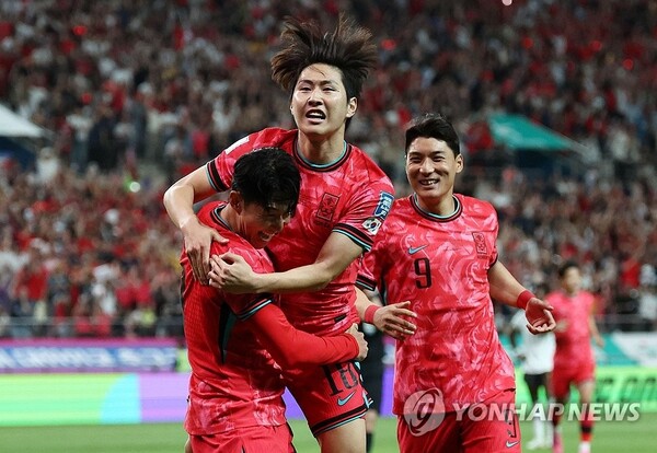 사진=연합뉴스