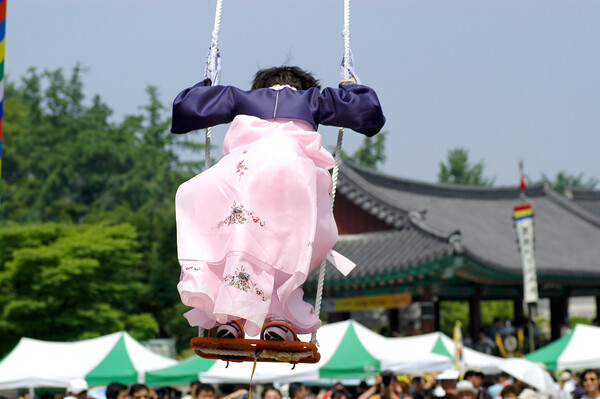 사진=유토이미지, 해당 기사와 관련 없음