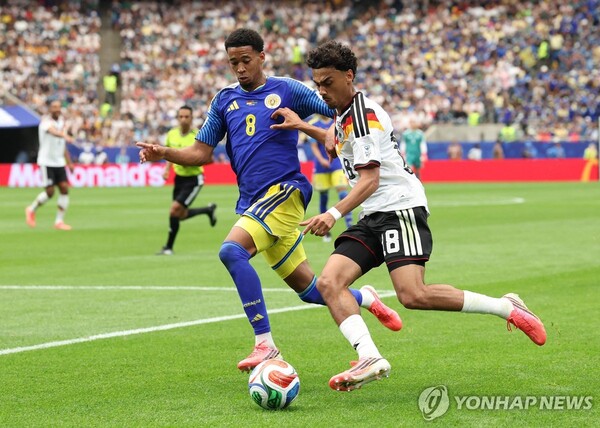 사진=AFP/연합뉴스