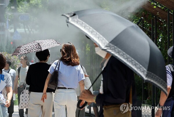 사진=연합뉴스