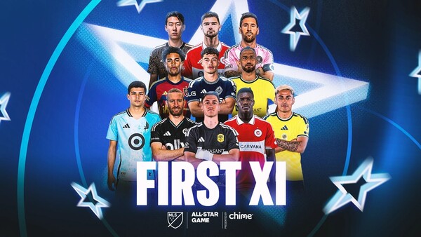 사진=MLS 홈페이지 캡처