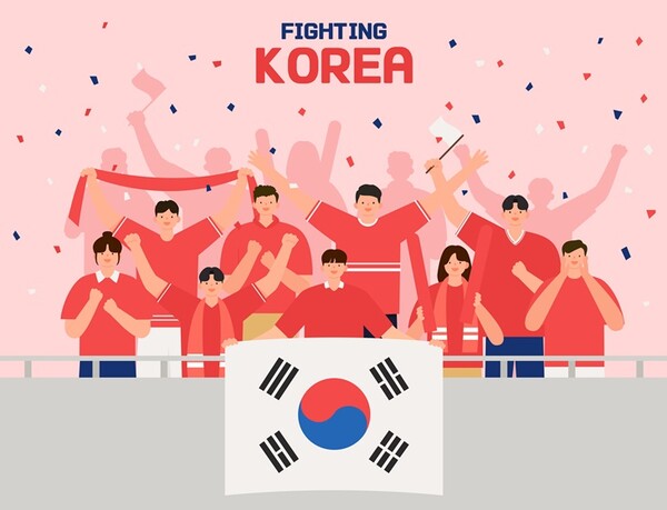 사진=유토이미지