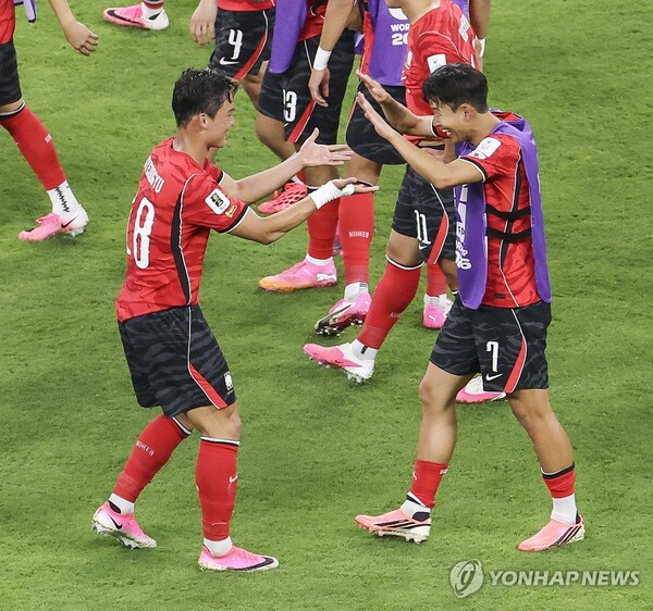 사진=연합뉴스