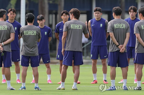 사진=연합뉴스