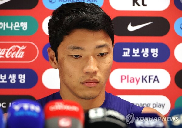 사진=연합뉴스
