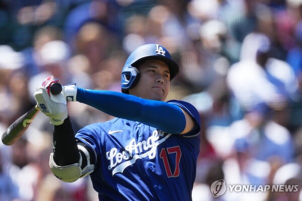 사진=AP/연합뉴스