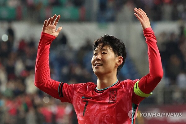 사진=연합뉴스