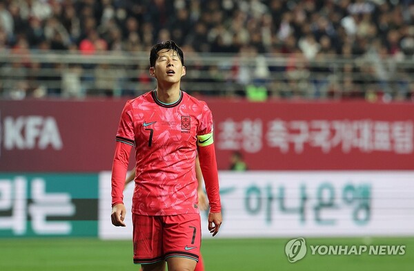 사진=연합뉴스