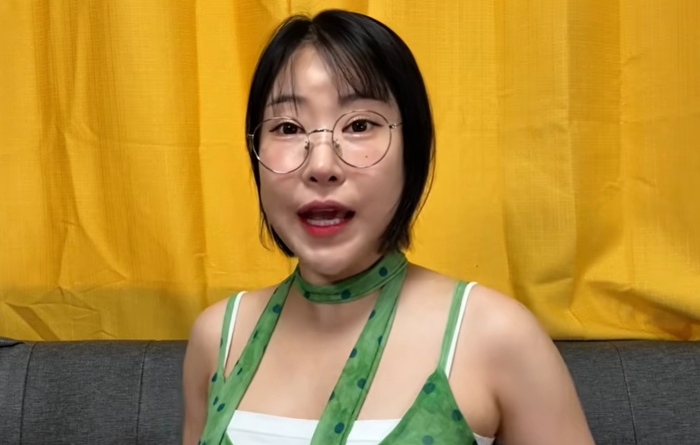 引用：YouTubeチャンネル「YPTV」