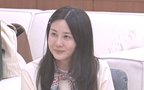 引用:KBS1『ファン・シネの一緒に暮らしませんか』