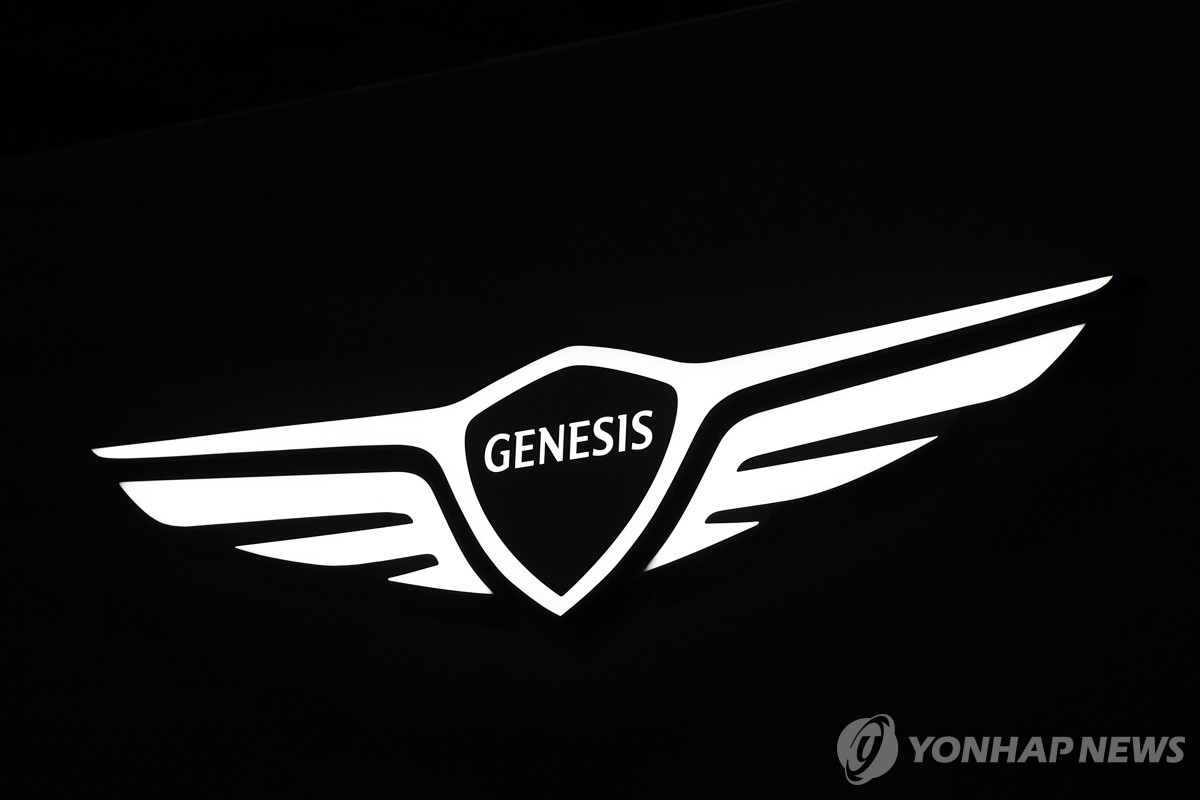 제네시스 G80 안전·리콜