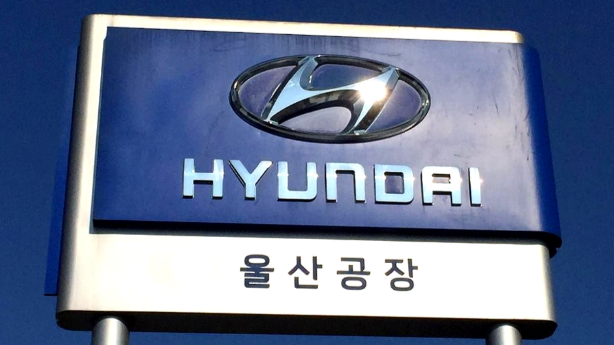 제네시스 G80 안전·리콜
