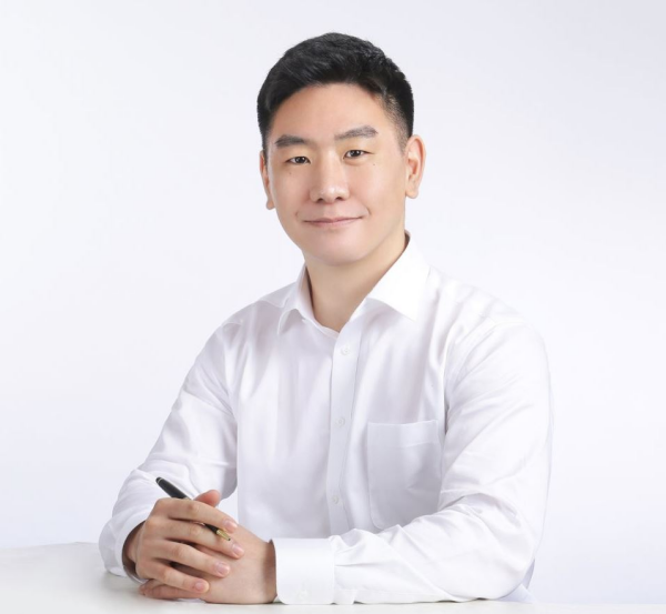 ▲ 이상훈 대표원장 (사진=서울청안정신건강의학과 제공)