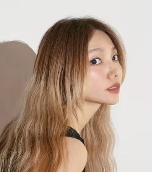 引用:イ・チェヨンのSNSアカウント