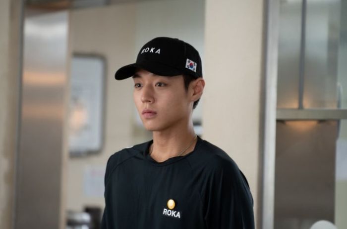 애니멀플래닛