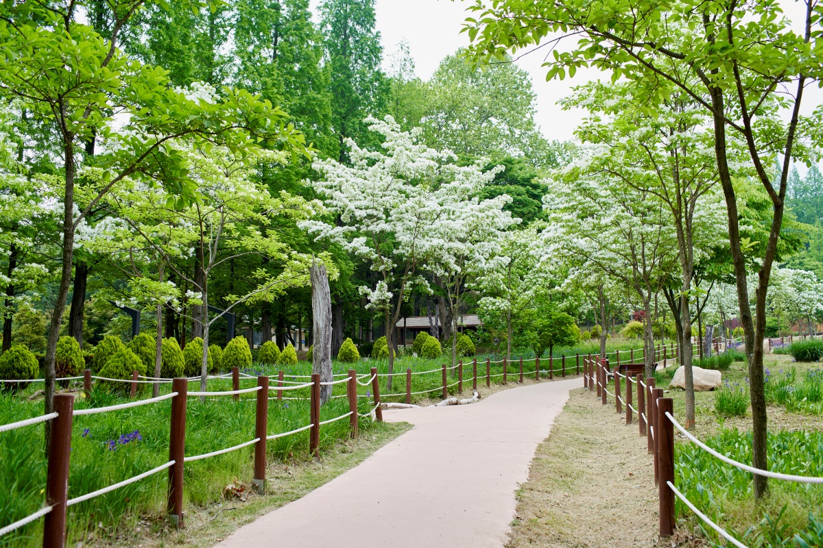 인천
