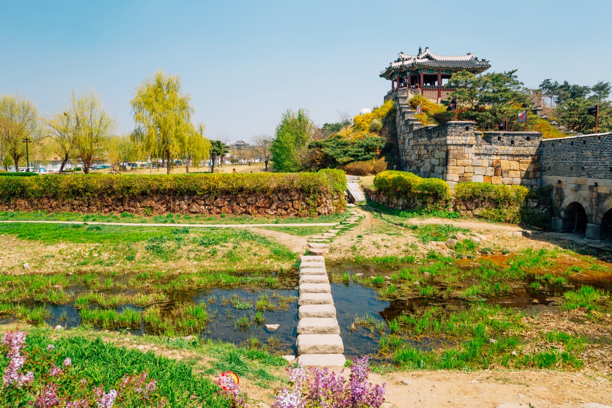 세계유산