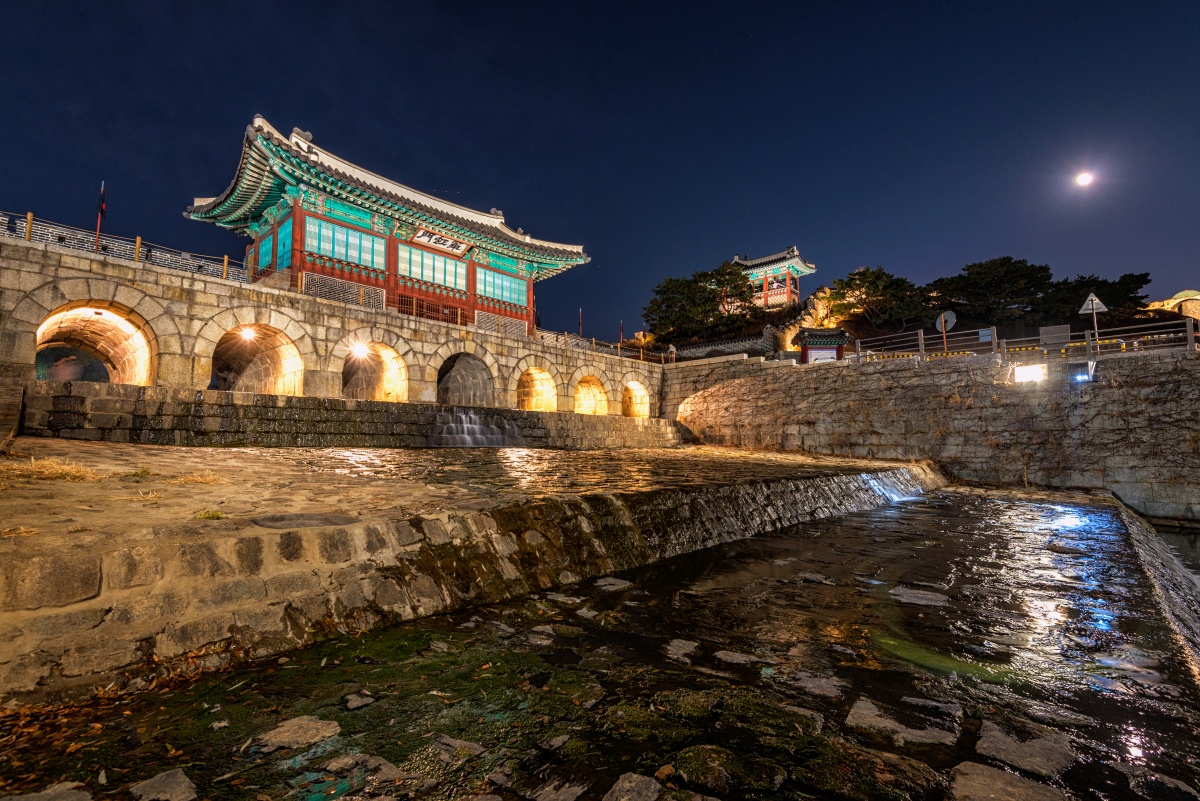 세계유산