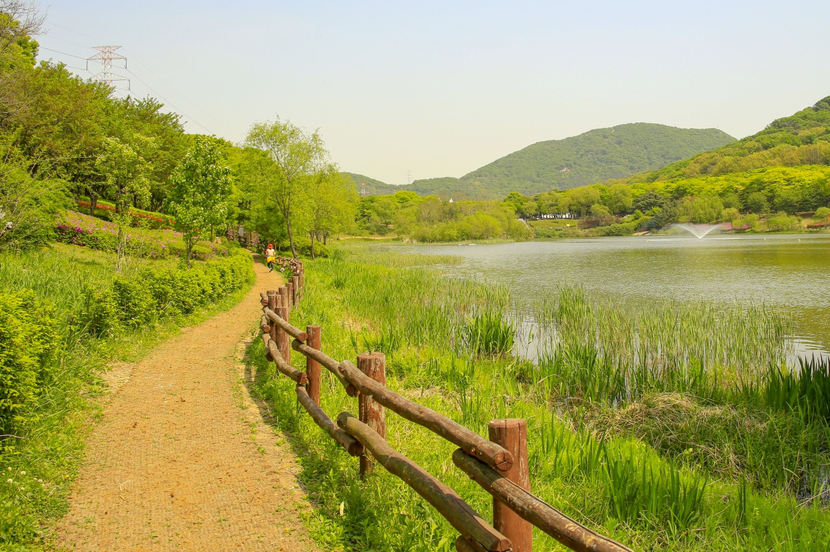 인천