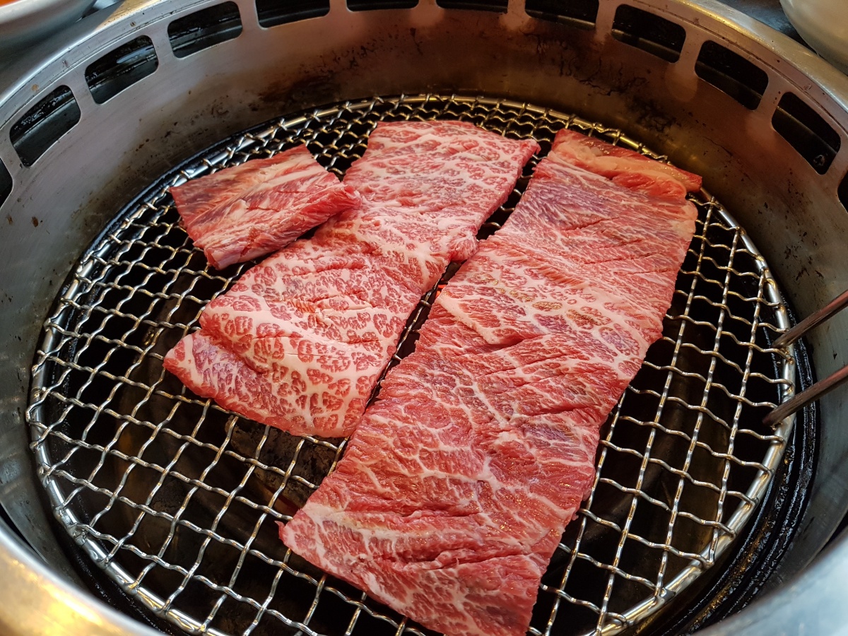 투어