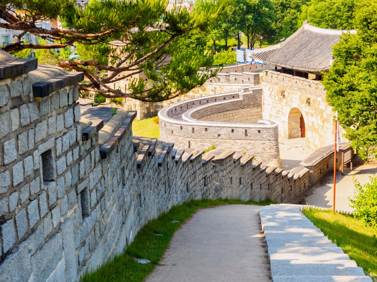 세계유산