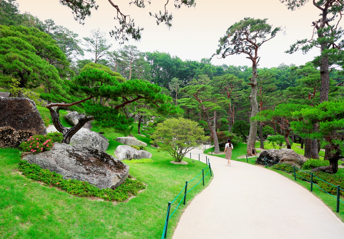 모노레일