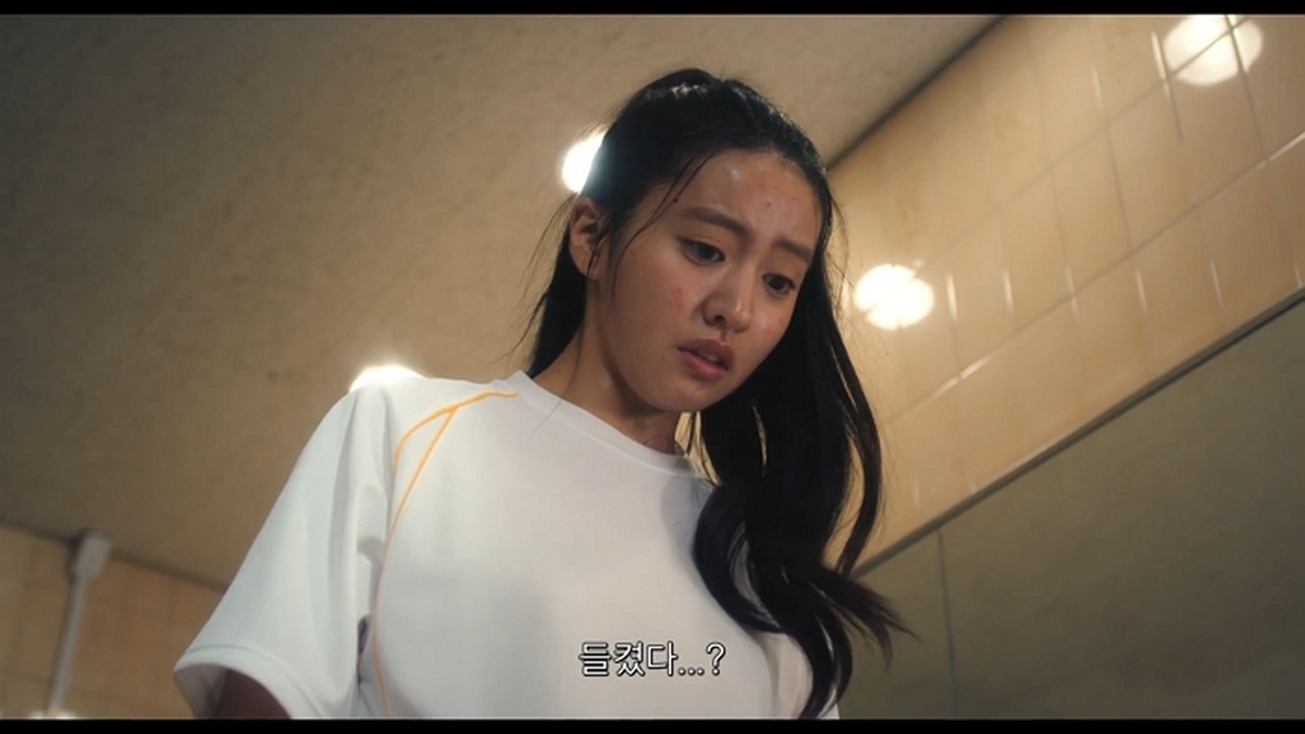 引用：YouTubeチャンネル「KoreaFilm コリアフィルム」