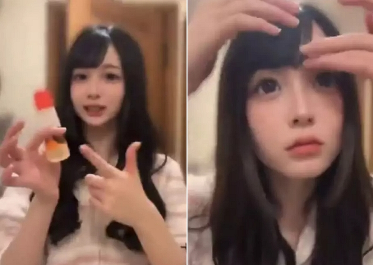 引用:オメメのSNSアカウント